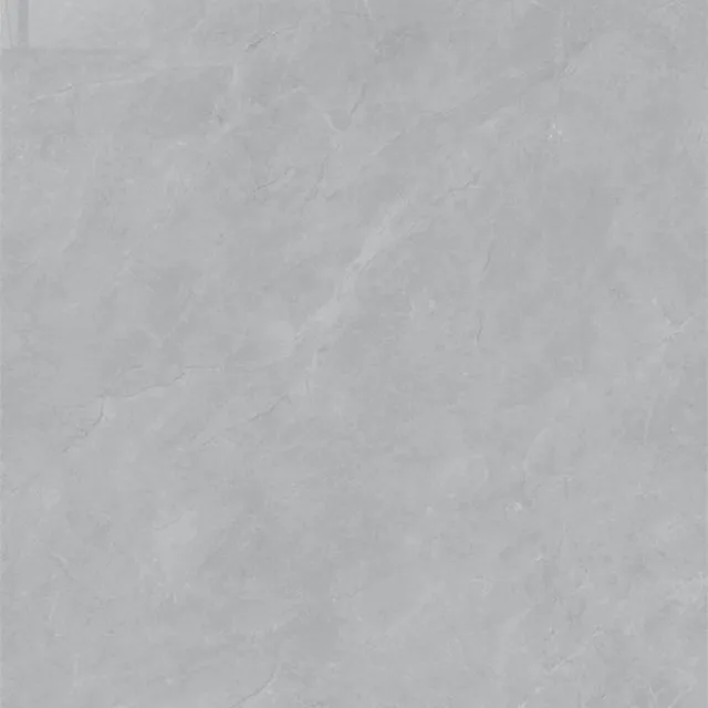 Revestimento cerâmico Huaxingtao HXT612A012L | 600 × 1200 mm