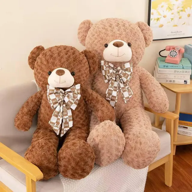 Artículo de peluche (nombre por confirmar) · 95 cm · js3298001088