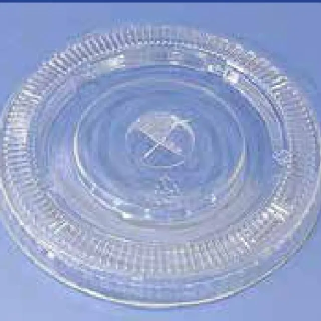 FULL PLAST Tapa Delivery