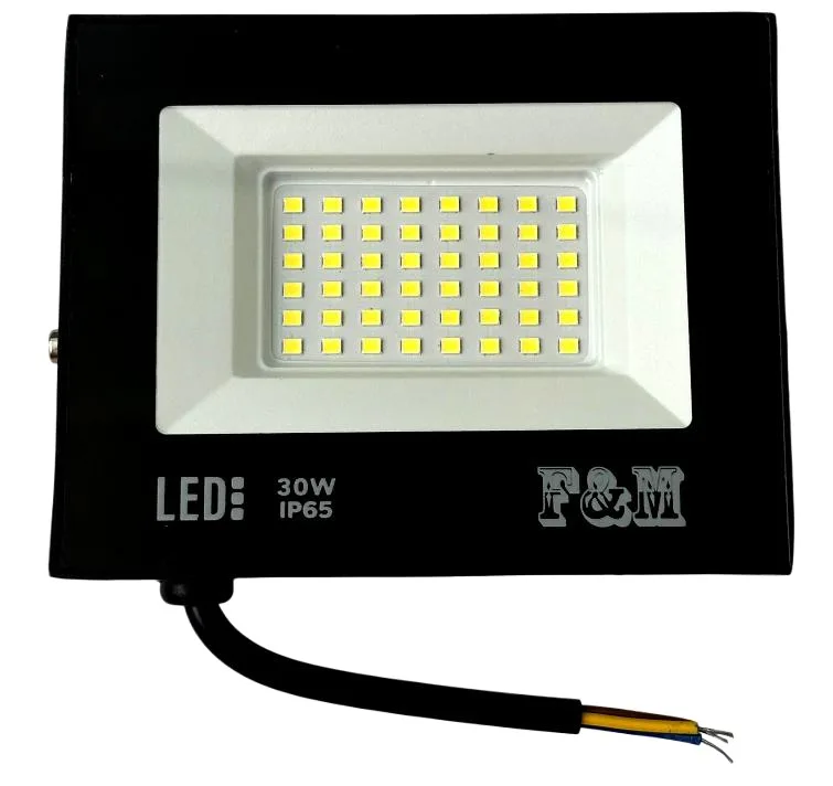 projetor LED