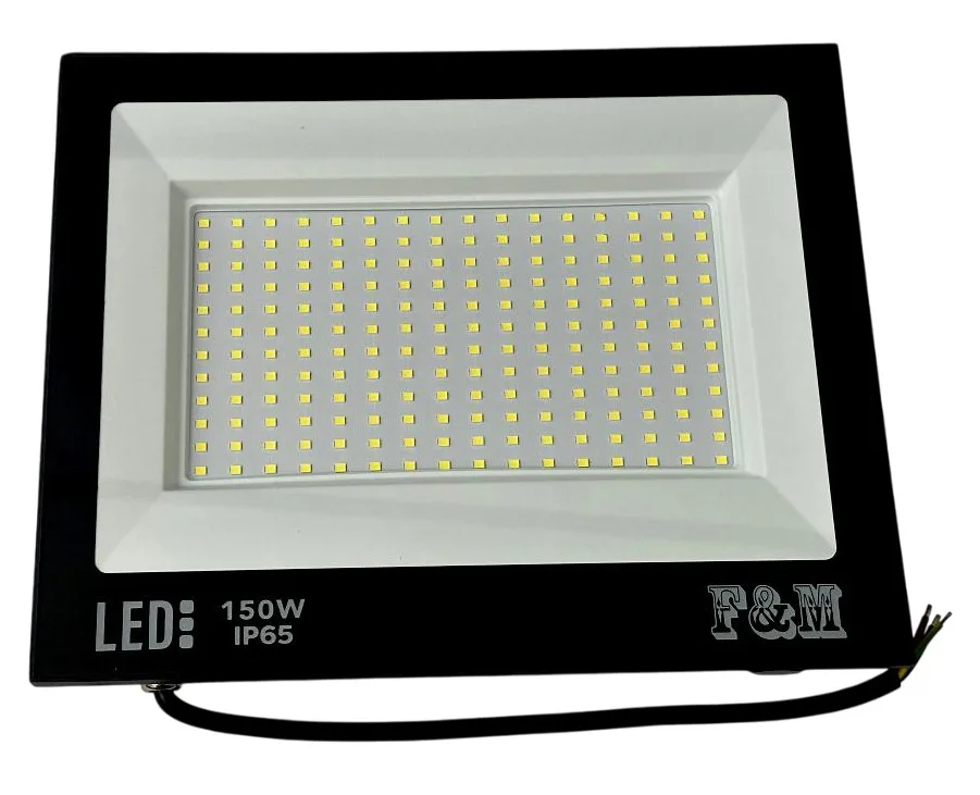 projetor LED